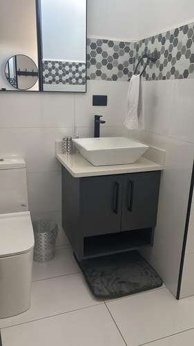 Se alquila o se vende casa en Distrito San Juan  - Imagen 10