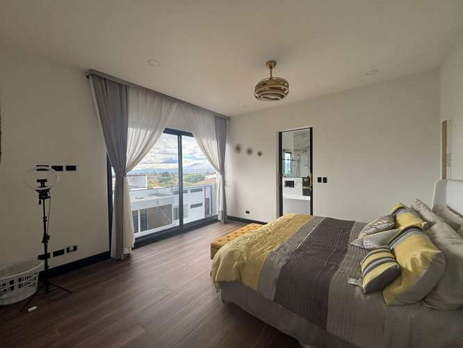 Se alquila o se vende casa en Distrito San Juan  - Imagen 18