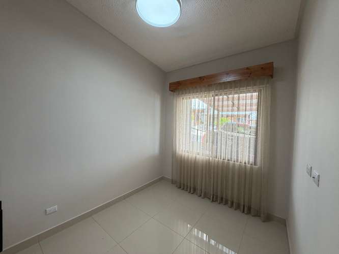Alquilo Casa 1 piso en San Francisco, Heredia, Condominio Arbora. Para estrenary con acabados de alta gama - Imagen 5