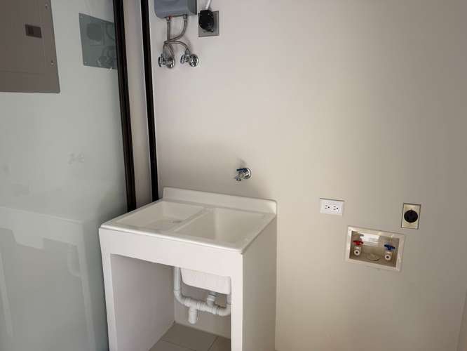 Alquilo Casa 1 piso en San Francisco, Heredia, Condominio Arbora. Para estrenary con acabados de alta gama - Imagen 13