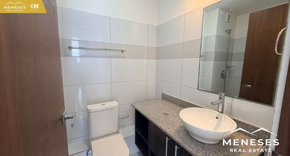 Venta Apartamento en Condominio Bellavista, Ulloa Heredia: 2 dormitorios, balcón y vistas a las montañas - Imagen 8
