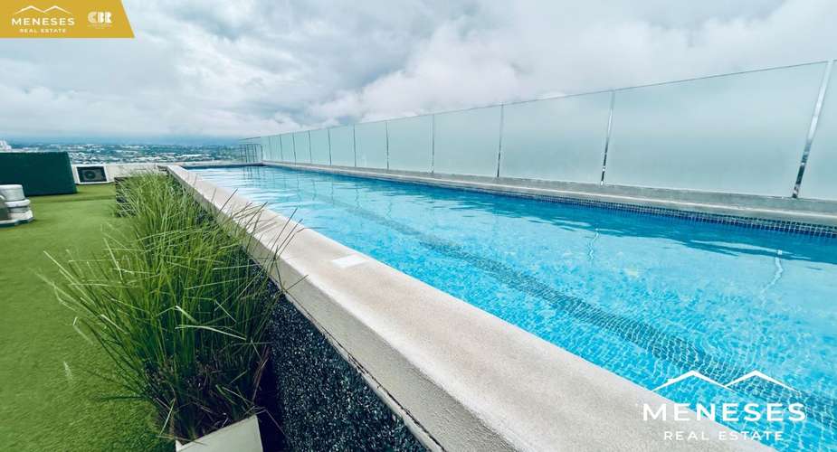 Venta Apartamento en Condominio Bellavista, Ulloa Heredia: 2 dormitorios, balcón y vistas a las montañas - Imagen 11