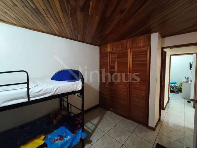 Casa en venta en San Rafael Abajo ID: 43450 - APR - Imagen 8