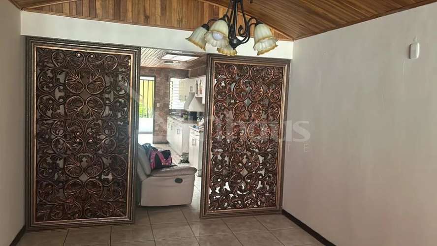 Casa en venta en San Rafael Abajo ID: 43450 - APR - Imagen 6