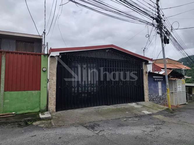 Casa en venta en San Rafael Abajo ID: 43450 - APR - Imagen 2