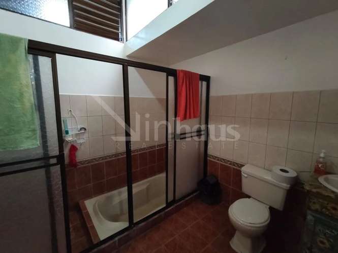 Casa en venta en San Rafael Abajo ID: 43450 - APR - Imagen 16
