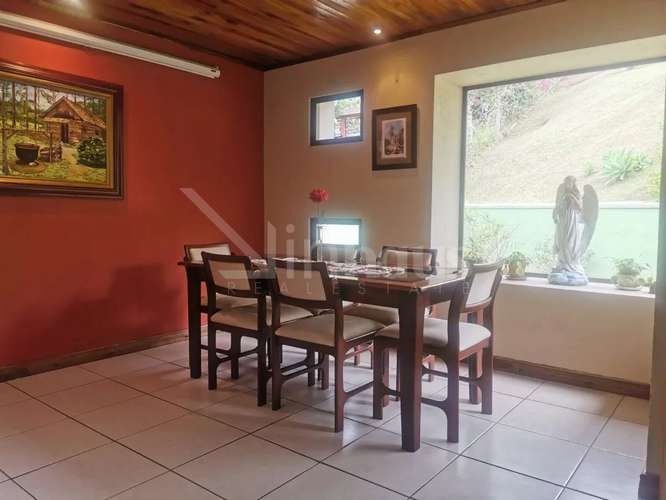 Casa en venta en Residencial Los Alpes Coronado ID: 43217 - APR - Imagen 7