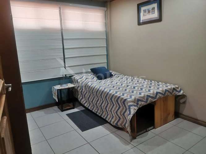 Casa en venta en Residencial Los Alpes Coronado ID: 43217 - APR - Imagen 13