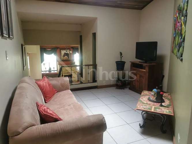 Casa en venta en Residencial Los Alpes Coronado ID: 43217 - APR - Imagen 15