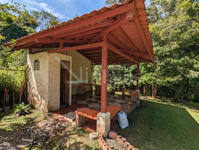Casa en venta en Residencial Los Alpes Coronado ID: 43217 - APR - Imagen 16