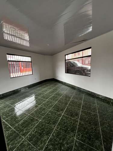 Se Venda Casa Desamparados  - Imagen 6