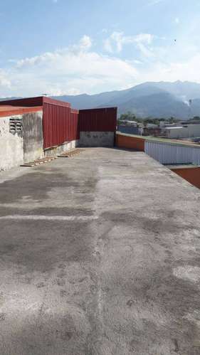 Se Venda Casa Desamparados  - Imagen 18