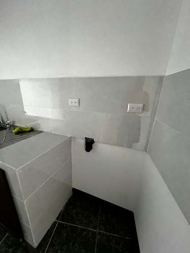 Se Venda Casa Desamparados  - Imagen 15