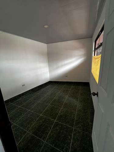Se Venda Casa Desamparados  - Imagen 16