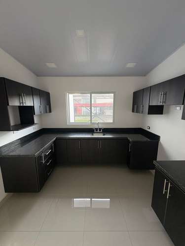 Se Vende Casa Totalmente Nueva /RA - Imagen 3
