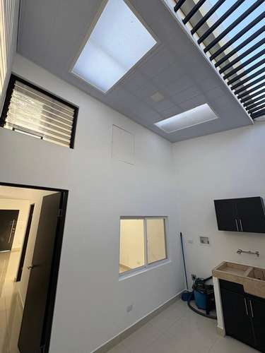 Se Vende Casa Totalmente Nueva /RA - Imagen 7