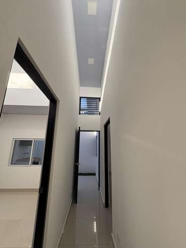 Se Vende Casa Totalmente Nueva /RA - Imagen 10