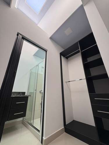 Se Vende Casa Totalmente Nueva /RA - Imagen 6