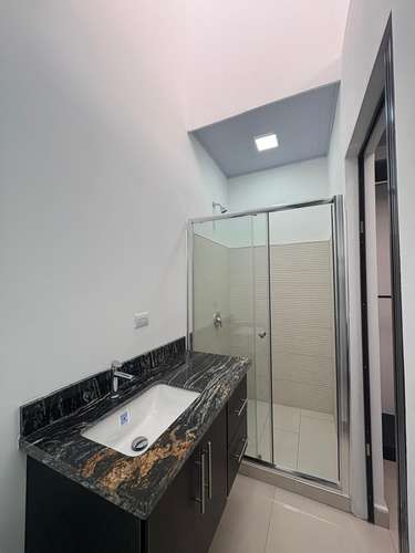 Se Vende Casa Totalmente Nueva /RA - Imagen 19