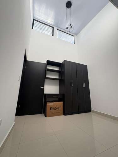 Se Vende Casa Totalmente Nueva /RA - Imagen 13