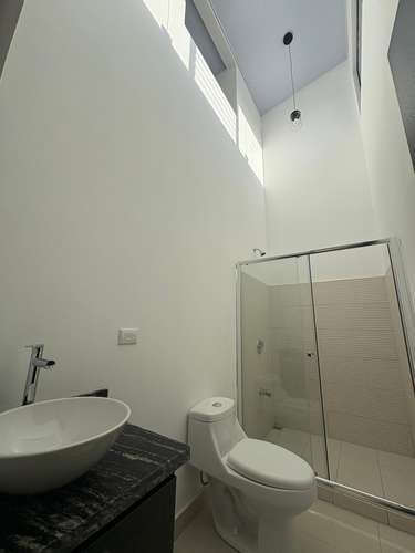Se Vende Casa Totalmente Nueva /RA - Imagen 14
