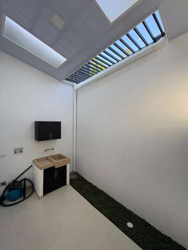 Se Vende Casa Totalmente Nueva /RA - Imagen 12