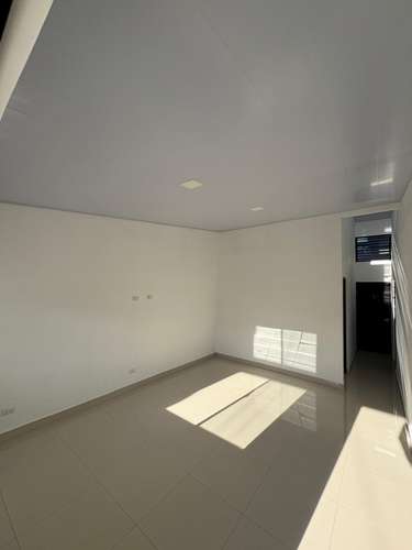 Se Vende Casa Totalmente Nueva /RA - Imagen 16