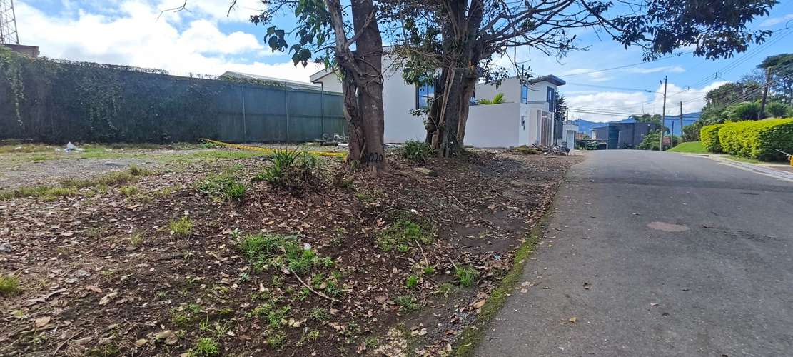 Se Vende Lote , San Ramón Tres Ríos /RA - Imagen 10