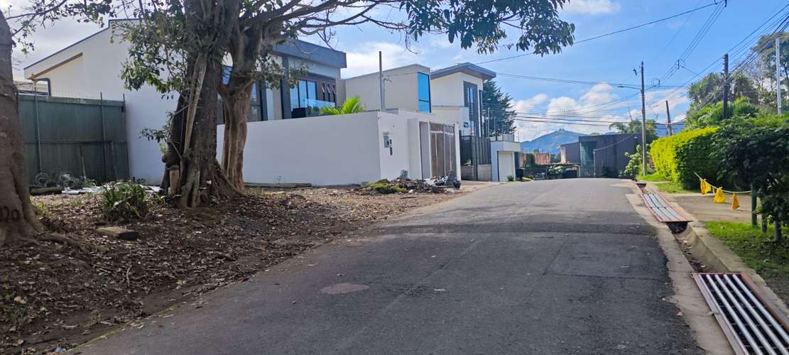 Se Vende Lote , San Ramón Tres Ríos /RA - Imagen 12