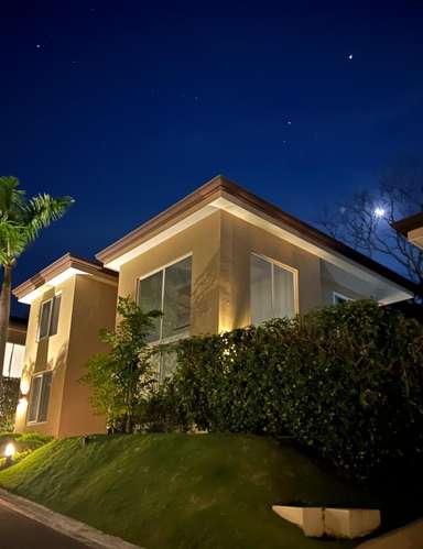 Joboncillos Montearroyo, amplia-lujosa, L. Blanca, 4 hab, 4.5 baños, 4 párqueos, terraza-patio, amenidades. - Imagen 18
