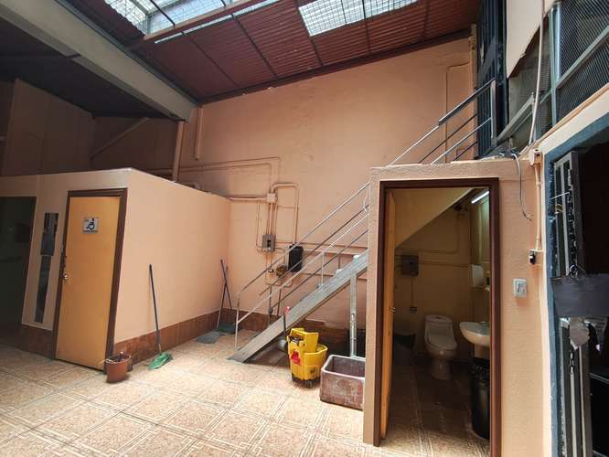 Propiedad Comercial con varios locales y bodegas en San José Centro ID: 43183 - APR - Imagen 5