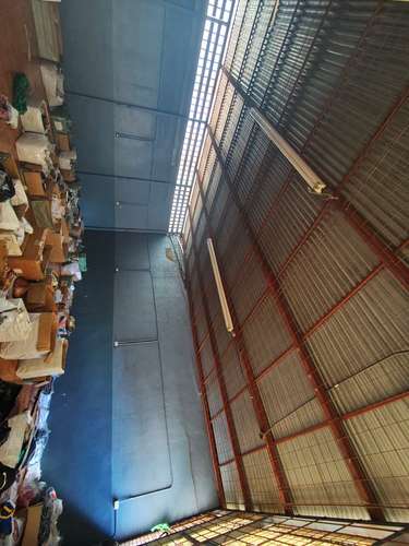 Propiedad Comercial con varios locales y bodegas en San José Centro ID: 43183 - APR - Imagen 2