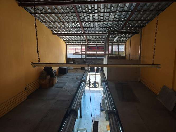 Propiedad Comercial con varios locales y bodegas en San José Centro ID: 43183 - APR - Imagen 19