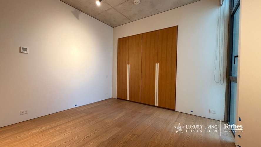 21572 - Apartamento en venta en Rohrmoser con vista al parque, 2 habitaciones, oficina y acabados de lujo - Imagen 9
