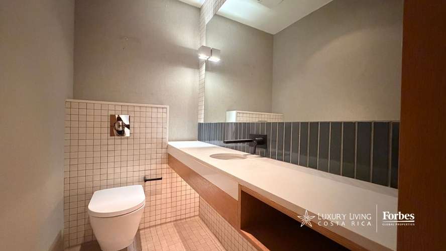 21572 - Apartamento en venta en Rohrmoser con vista al parque, 2 habitaciones, oficina y acabados de lujo - Imagen 8
