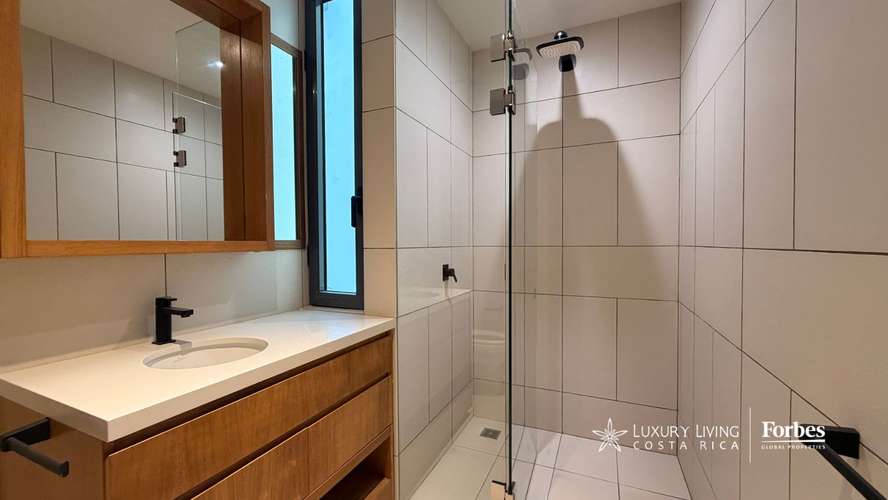 21572 - Apartamento en venta en Rohrmoser con vista al parque, 2 habitaciones, oficina y acabados de lujo - Imagen 11