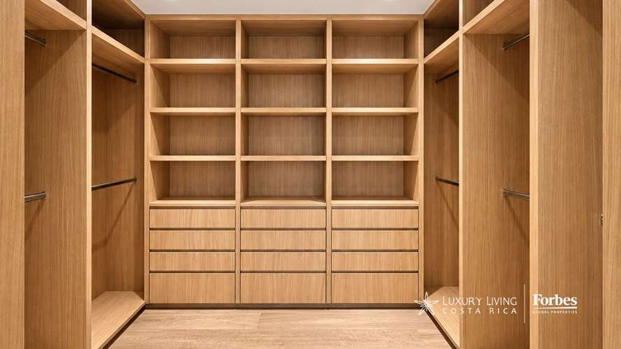 21572 - Apartamento en venta en Rohrmoser con vista al parque, 2 habitaciones, oficina y acabados de lujo - Imagen 7