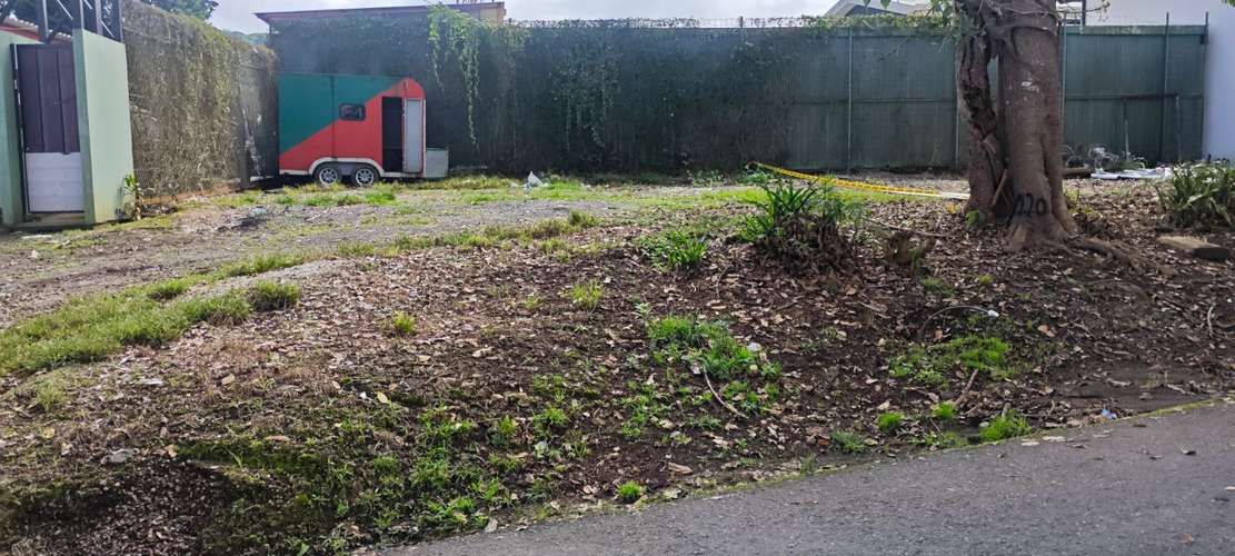 Se Vende Lote , San Ramón Tres Ríos/RA - Imagen 7