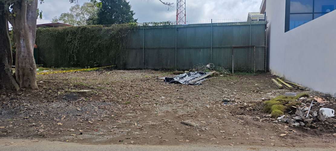 Se Vende Lote , San Ramón Tres Ríos/RA - Imagen 13