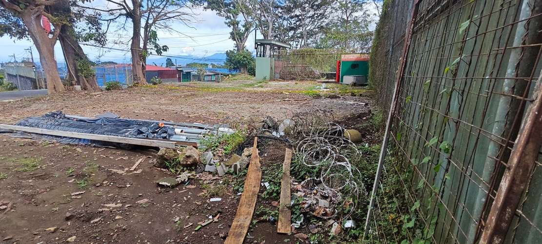 Se Vende Lote , San Ramón Tres Ríos/RA - Imagen 11