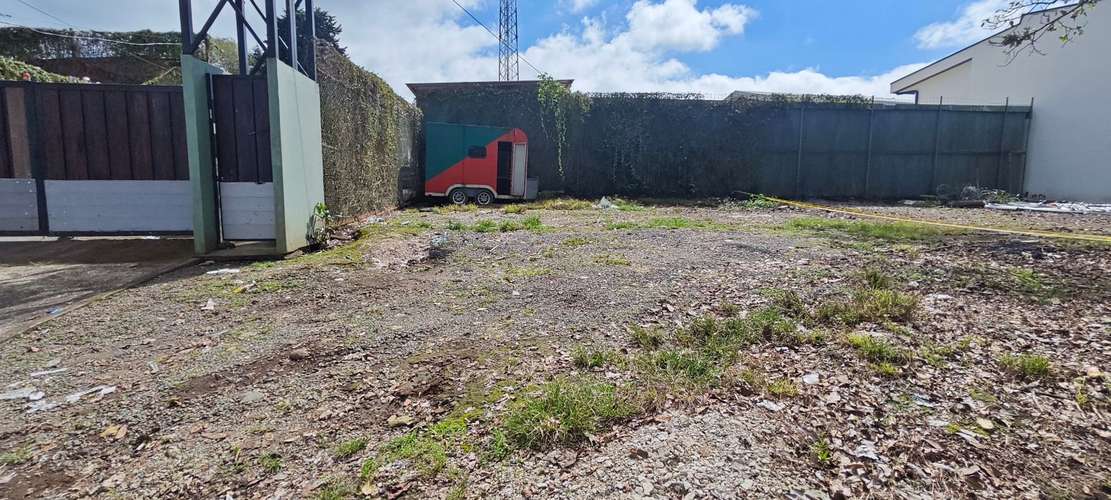 Se Vende Lote , San Ramón Tres Ríos/RA - Imagen 17