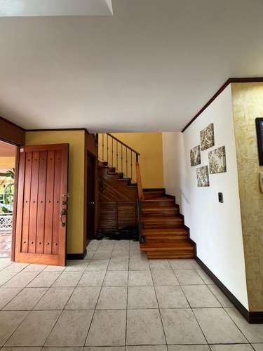 Casa en Condominio en Tibás ID: 43168 - APR - Imagen 14