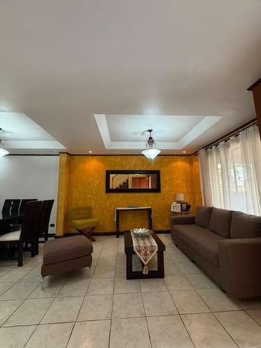 Casa en Condominio en Tibás ID: 43168 - APR - Imagen 2