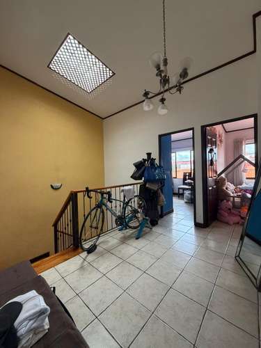 Casa en Condominio en Tibás ID: 43168 - APR - Imagen 9