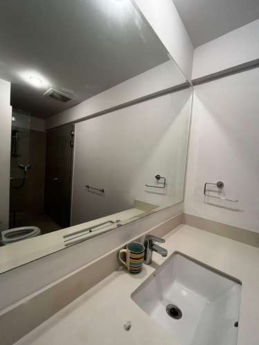 Apartamento de 2 habitaciones en nunciatura flats  - Imagen 8