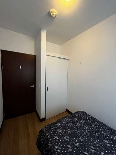 Apartamento de 2 habitaciones en nunciatura flats  - Imagen 11