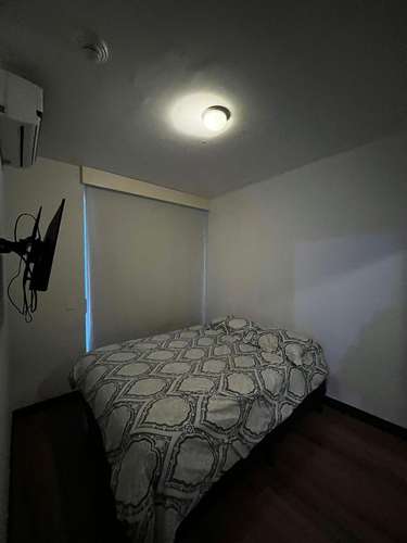 Apartamento de 2 habitaciones en nunciatura flats  - Imagen 4