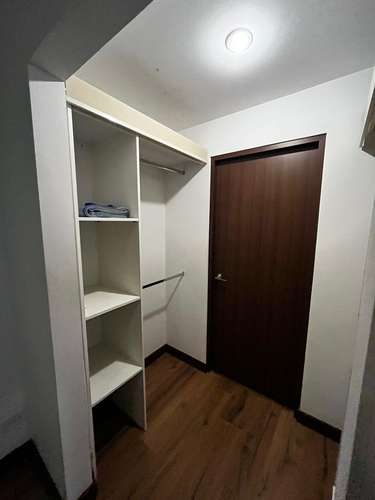 Apartamento de 2 habitaciones en nunciatura flats  - Imagen 12