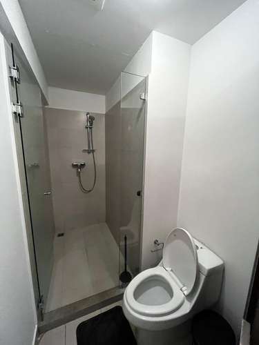 Apartamento de 2 habitaciones en nunciatura flats  - Imagen 9