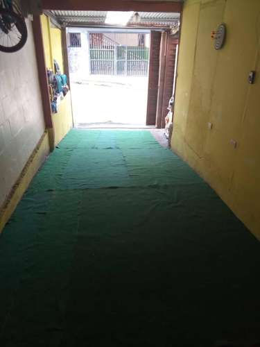 Se Vende Casa en Tibas la Florida /RA - Imagen 3